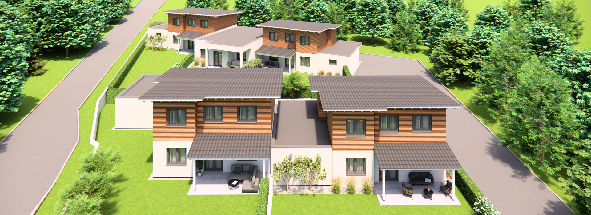 Hauer Zimmerei GmbH
