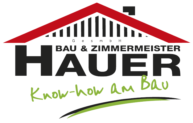 Hauer Zimmerei GmbH